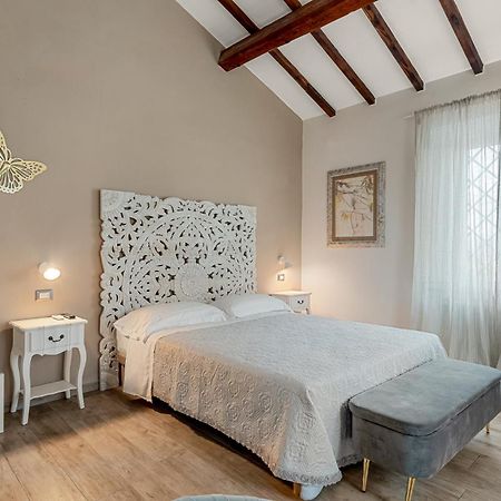 Vistalago Versilia Massarosa Exteriér fotografie