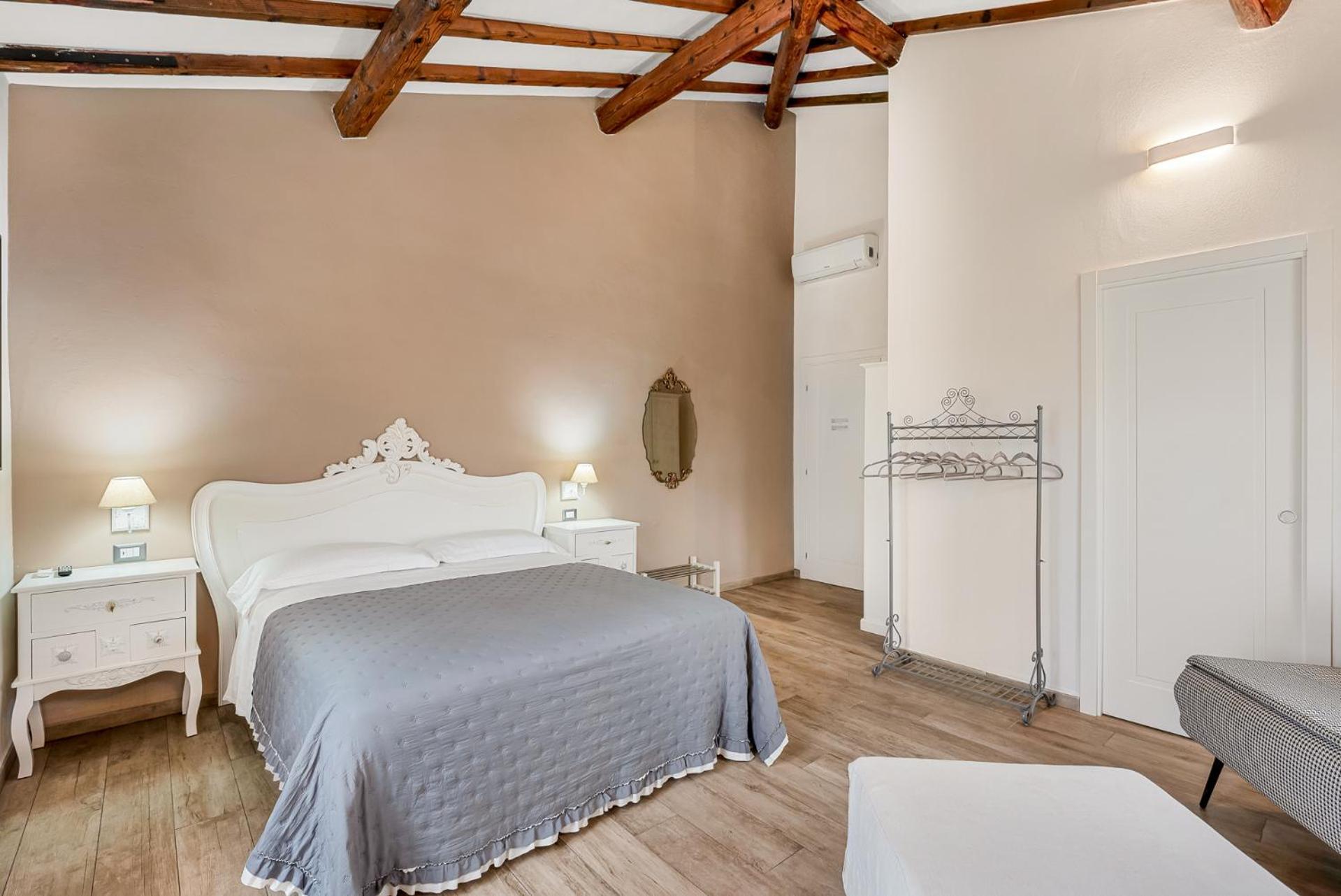 Vistalago Versilia Massarosa Exteriér fotografie