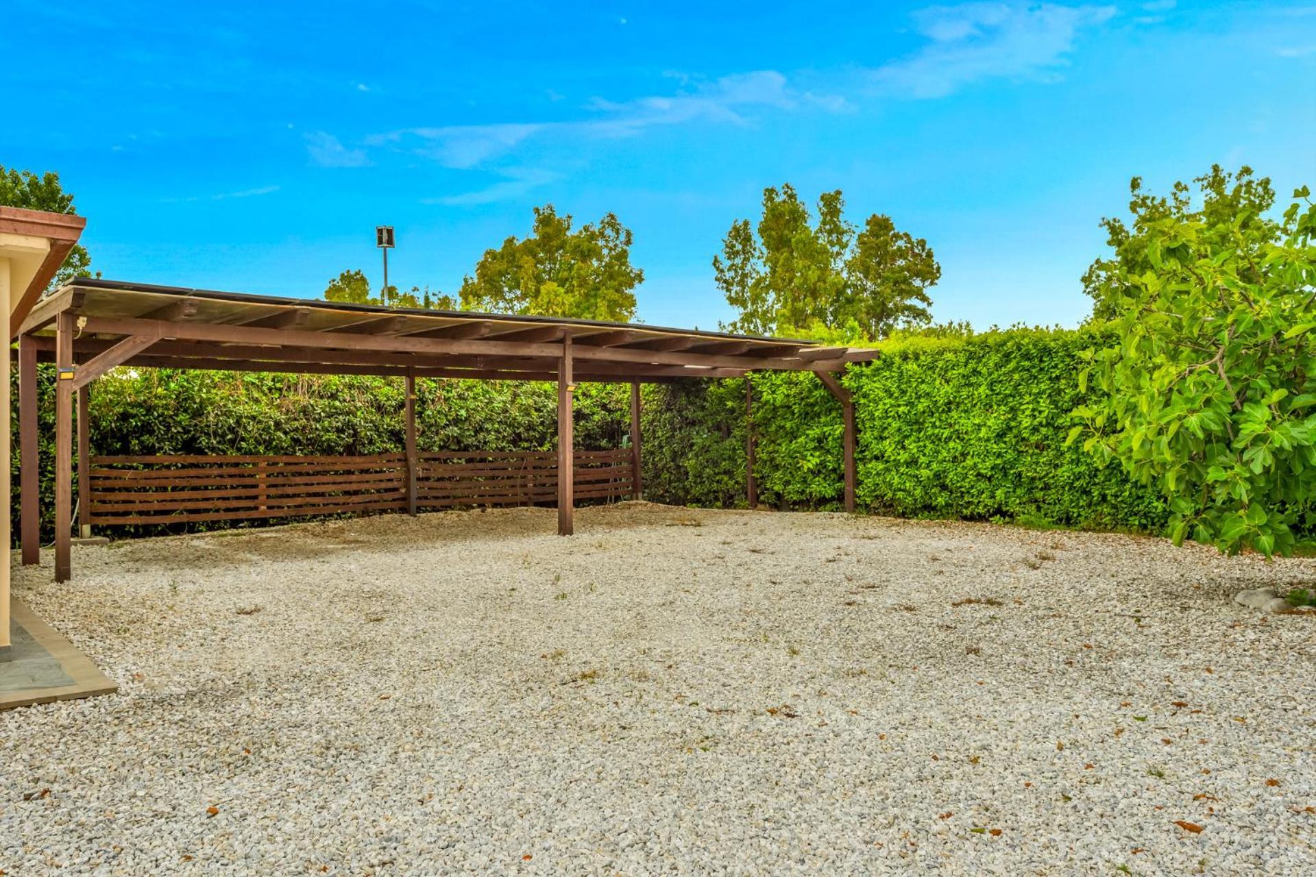 Vistalago Versilia Massarosa Exteriér fotografie