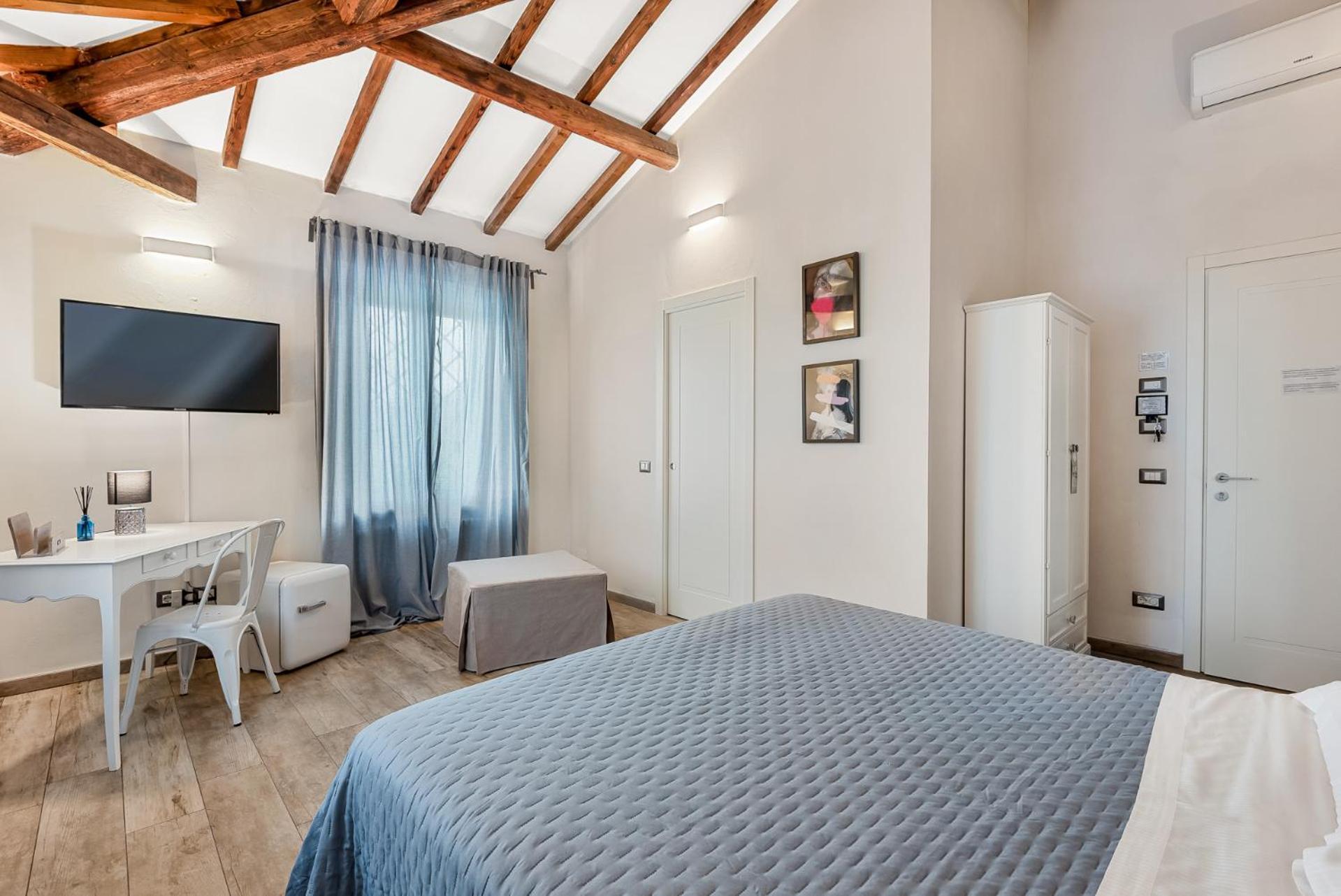 Vistalago Versilia Massarosa Exteriér fotografie
